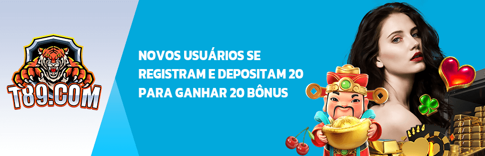 jogos grátis cartas